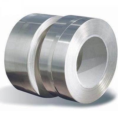 Металл никеля листа Ni201 ISO9001 0.05x30x20mm чистый