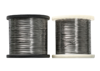 Non Heat Treatable Nickel Chromium Iron Super Nickel Alloy Inconel 625 Wire