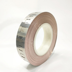 Flexible And Ductile Material Pure Nickel Strip For Chemical