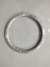 Aerospace Fasteners Electrical Resistance Monel K500 Wire