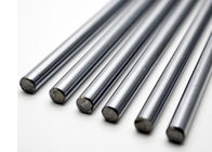 Versatile Applications Of Hastelloy C276 Rod In Petrochemical Industry