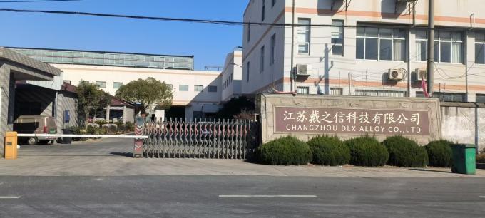 ÃƒÆ’Ã‚Â©ÃƒÂ¢Ã¢â‚¬Å¡Ã‚Â¬ÃƒÂ¢Ã¢â€šÂ¬Ã…Â¡ÃƒÆ’Ã‚Â§ÃƒÂ¢Ã¢â€šÂ¬ Ãƒâ€šÃ‚Â¨ÃƒÆ’Ã‚Â¤Ãƒâ€šÃ‚ÂºÃƒâ€¦Ã‚Â½ÃƒÆ’Ã‚Â¤Ãƒâ€šÃ‚Â¿ÃƒÂ¢Ã¢â€šÂ¬Ã…Â¾ÃƒÆ’Ã‚Â§Ãƒâ€šÃ‚Â½ÃƒÂ¢Ã¢â€šÂ¬Ã¢â‚¬ ÃƒÆ’Ã‚Â¦ÃƒÂ¢Ã¢â€šÂ¬Ã¢â‚¬Å“Ãƒâ€šÃ‚Â¯ÃƒÆ’Ã‚Â§Ãƒâ€¦Ã‚Â¡ÃƒÂ¢Ã¢â€šÂ¬Ã…Â¾0.025mmÃƒÆ’Ã‚Â§Ãƒâ€šÃ‚ÂºÃƒâ€šÃ‚Â¯ÃƒÆ’Ã‚Â©ÃƒÂ¢Ã¢â€šÂ¬Ã‚Â¢ ÃƒÆ’Ã‚Â¤Ãƒâ€šÃ‚Â¸ ÃƒÆ’Ã‚Â¯Ãƒâ€šÃ‚Â¼Ãƒâ€¦Ã¢â‚¬â„¢ÃƒÆ’Ã‚Â¥ÃƒÂ¢Ã¢â€šÂ¬Ã‚Â¦Ãƒâ€šÃ‚Â·ÃƒÆ’Ã‚Â¦Ãƒâ€¦Ã¢â‚¬Å“ÃƒÂ¢Ã¢â€šÂ¬Ã‚Â°ÃƒÆ’Ã‚Â¨ÃƒÂ¢Ã¢â€šÂ¬Ã‚Â°Ãƒâ€šÃ‚Â¯ÃƒÆ’Ã‚Â¥Ãƒâ€šÃ‚Â¥Ãƒâ€šÃ‚Â½ÃƒÆ’Ã‚Â§Ãƒâ€¦Ã‚Â¡ÃƒÂ¢Ã¢â€šÂ¬Ã…Â¾ÃƒÆ’Ã‚Â¦Ãƒâ€¦Ã¢â‚¬Å“Ãƒâ€šÃ‚ÂºÃƒÆ’Ã‚Â¦Ãƒâ€šÃ‚Â¢Ãƒâ€šÃ‚Â°ÃƒÆ’Ã‚Â¦Â¢Ãƒâ€šÃ‚Â§ÃƒÆ’Ã‚Â¨Ãƒâ€ Ã¢â‚¬â„¢Ãƒâ€šÃ‚Â½ÃƒÆ’Ã‚Â¥ÃƒÂ¢Ã¢â€šÂ¬Ã…Â¡Ãƒâ€šÃ‚Â¨