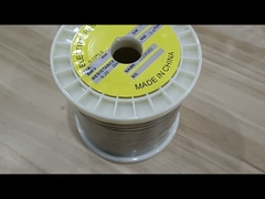 ни80 плоская проволока. ниcr плоская проволока. нихромная плоская проволока. сопротивление плоская проволока