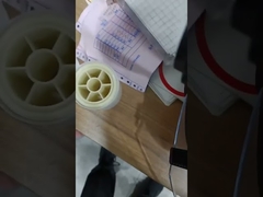 99,6% провод никеля очищенности DKRNT 0,025 KT NP2 для продажи