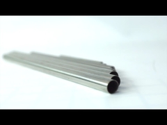 трубы из никелевого сплава, трубы из никелевого сплава, трубы из никелевого сплава, трубы из никелевого сплава, трубы из монельного сплава, трубы из гастеллоя