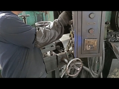 Инконел X750, Инконел 600, Инконел 625, Хастеллой C276, Нимоник 90.