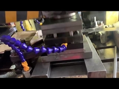 Сплав Inconel прокладки AMS 5540 подносов N06600 печи