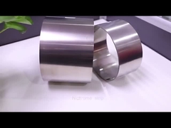 лента/фольга/лента с устойчивостью к нагреву