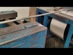 Трубка из неконнеля 625