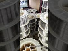 Узнайте о преимуществах Hastelloy для B2B-транзакций