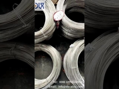 Сплав Hastelloy N06022 Холодно затянутый горячо прокатаный черный или яркий