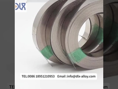 201 Чистый никелевый N6 аккумулятор премиум-класса для 18650 применений