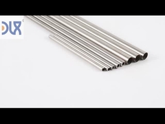 Опыт долговечности и эффективности трубных изделий Inconel 600