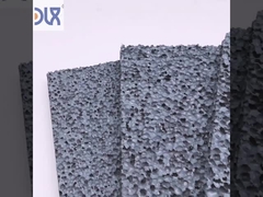 Оранжевый высокотемпературный миак кабель изолированный электрический провод с защитой алюминиевой лентой