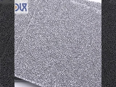 200 201 N4 N6 Квалификационный кубический никелевый сплав из централизованной проволоки / чистых никелевых металлопродуктов