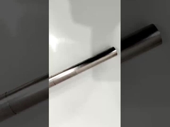 Монель 400 с тремя корпусами