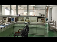 Прочность Минерально-изолированный металлический кабель для промышленной установки