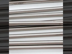 10 мм 20 мм 40 мм 50 мм 60 мм 80 мм Инколой 600 601 625 825 Монель 400 K500 Никелевая сплавная трубка