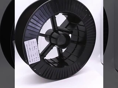 DLX Нитиноловая проволока