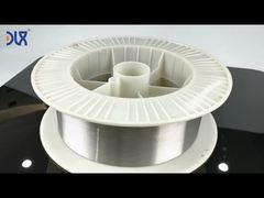 Провод заварки никеля