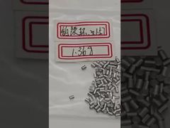 Платиновый иридий