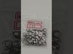 Медицинская платина-иридий