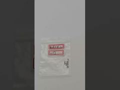 DLX Иридий платиновый