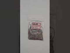 Медицинская платино-иридийная пружина