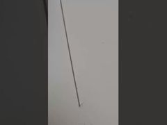 DLX платино-иридийная пружина