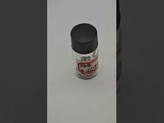 DLX платино-иридийная трубка