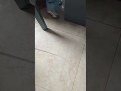 Капилляр из платино-иридиевого сплава DLX Medical