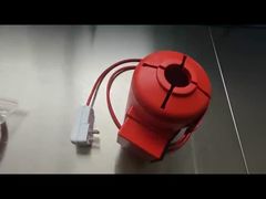 Изоляционная нагревательная лента