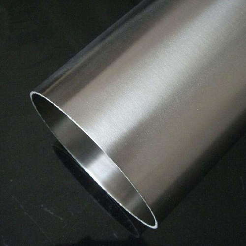 Самые последние новости компании около как произвести трубку inconel 600 и где использовать ее?
