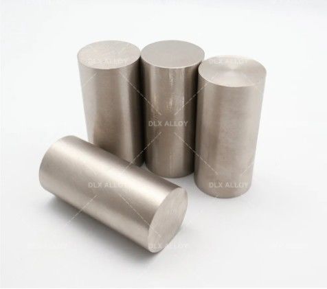 Самые последние новости компании около Из какого материала состоит Inconel 625?