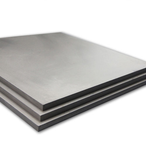 Самые последние новости компании около Hastelloy C276 то же самое, что и inconel C276?