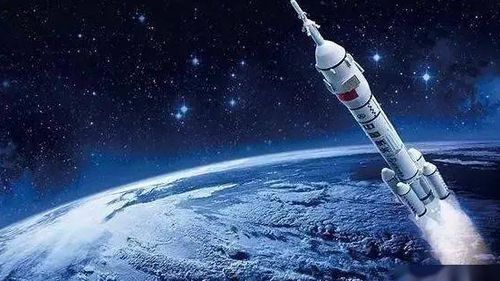 Самые последние новости компании около От аэрокосмической отрасли до электростанций: как никелевые сплавы движут ключевыми отраслями