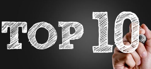 Последние блоги о компании Топ-10 поставщиков проволоки с электрическим сопротивлением для печей (Руководство на 2026 год)