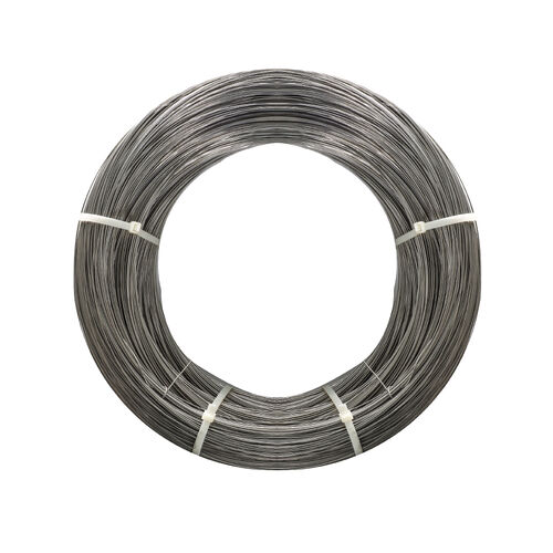 Последние блоги о компании Custom Nickel Alloy Orders: What the Enquiry Has to Carry
