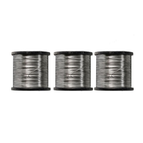 Последние блоги о компании Where Nickel Alloys Are Used in Data Center Liquid Cooling