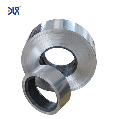Мягкий AMS 5596 1600 MPA Inconel 718 сплав 625 прокладок основанный никелем