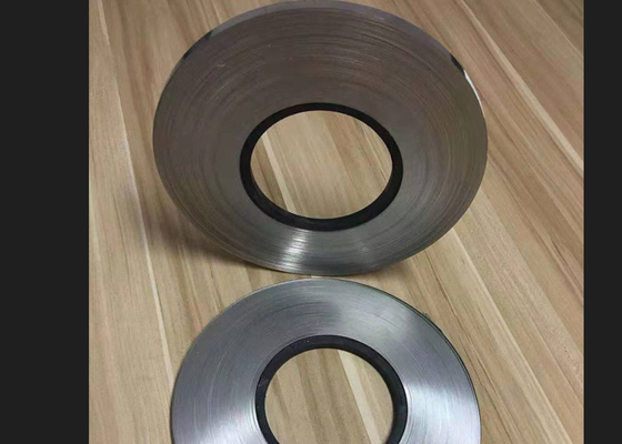 Хорошая цена Цена прокладки Inconel 600 сплава никеля славная в Kg онлайн