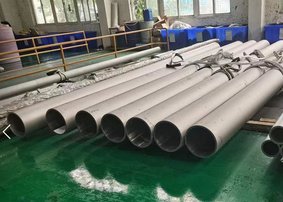 Хорошая цена Адвокатура штанга стали утюга Hastelloy b B2 B3 UNS N10001 N10675 круглая сваривая W.Nr. 2,4617 2,4600 онлайн