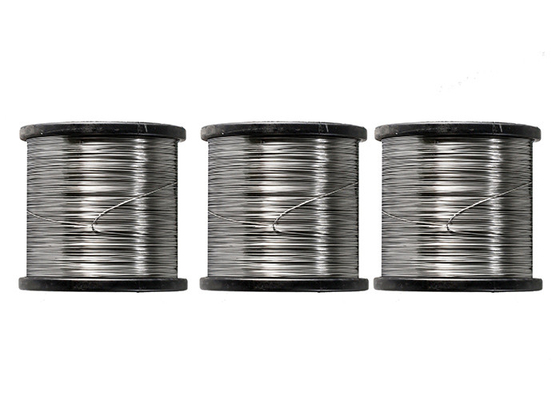 Хорошая цена Не нагрейте провод Inconel 625 сплава никеля излечимого утюга хромия никеля супер онлайн