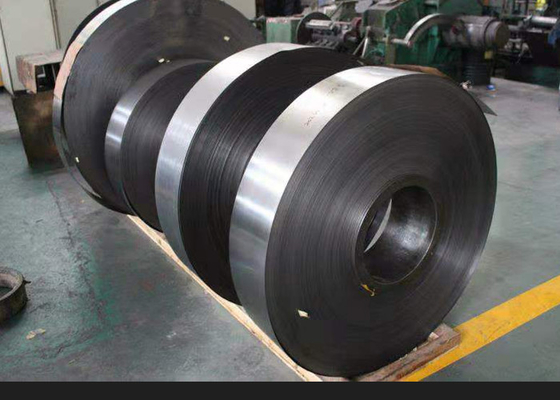 Хорошая цена ASTM B127 UNS N04400 с хорошей прокладкой Monel 400 защиты от коррозии онлайн