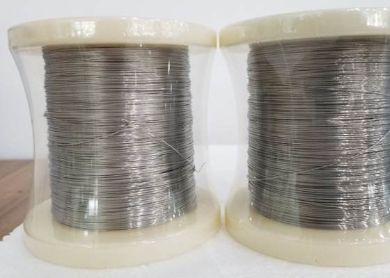 Хорошая цена Тип голая электродная проволка 0.3mm/0.4mm/0.5mm B/R/S термопары родия платины онлайн