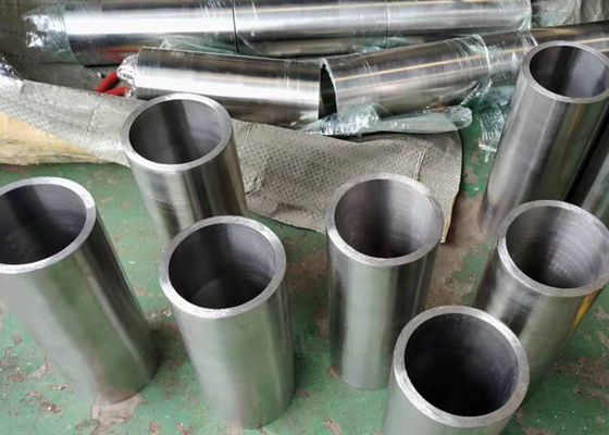 Хорошая цена B622 B474 B626 N10276 2.4819 Никельный сплав онлайн