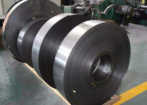Хорошая цена Inconel 600 сплава никеля ASTM горячекатаное 601 625 718 прокладка X750 800 онлайн