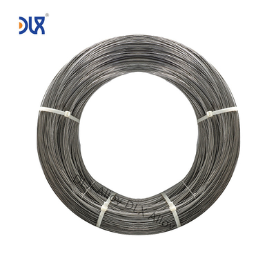 AMS 5669 Inconel X750 провода MPA утюга хромия сплав 1600 никеля