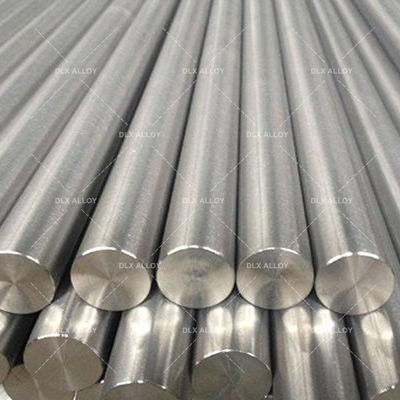 Хорошая цена UNS N06625 Inconel 625 Bar для аэрокосмической промышленности с отличными механическими свойствами онлайн