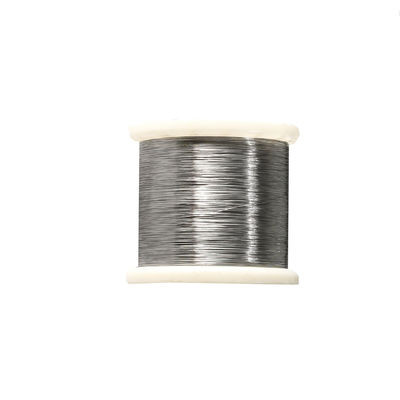 Хорошая цена Точный сплав - оптимальное решение для высокопроизводительных приложений онлайн